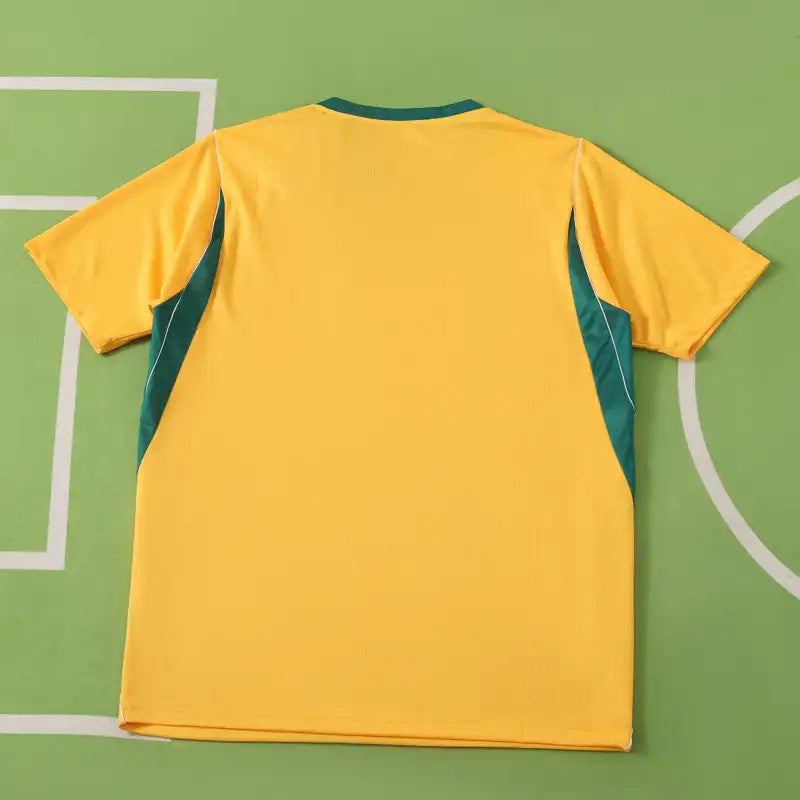 AUSTRALIA HOME WORLD CUP 2026