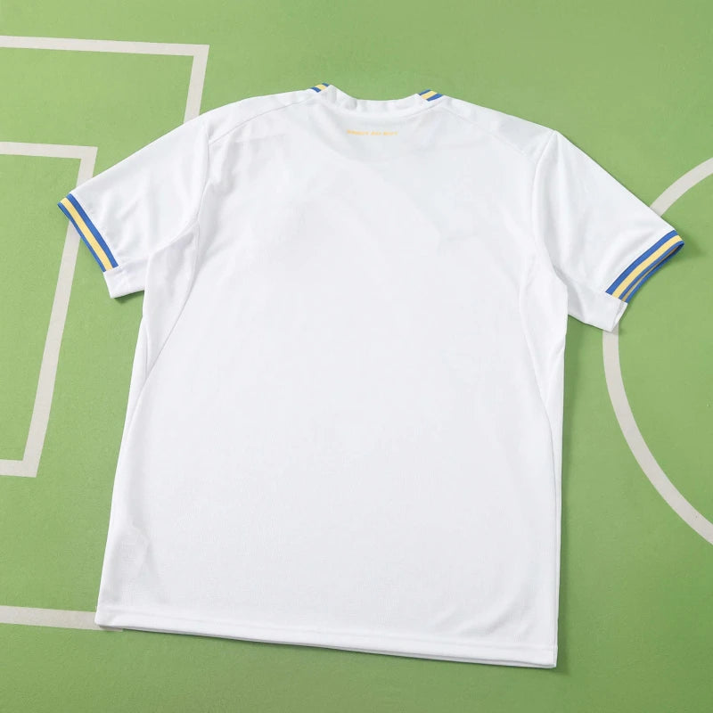 MARSIGLIA HOME 26/27