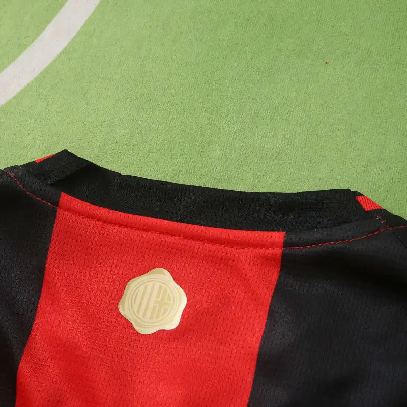 A.C. MILAN HOME 26/27