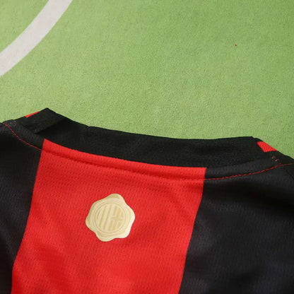 A.C. MILAN HOME 26/27