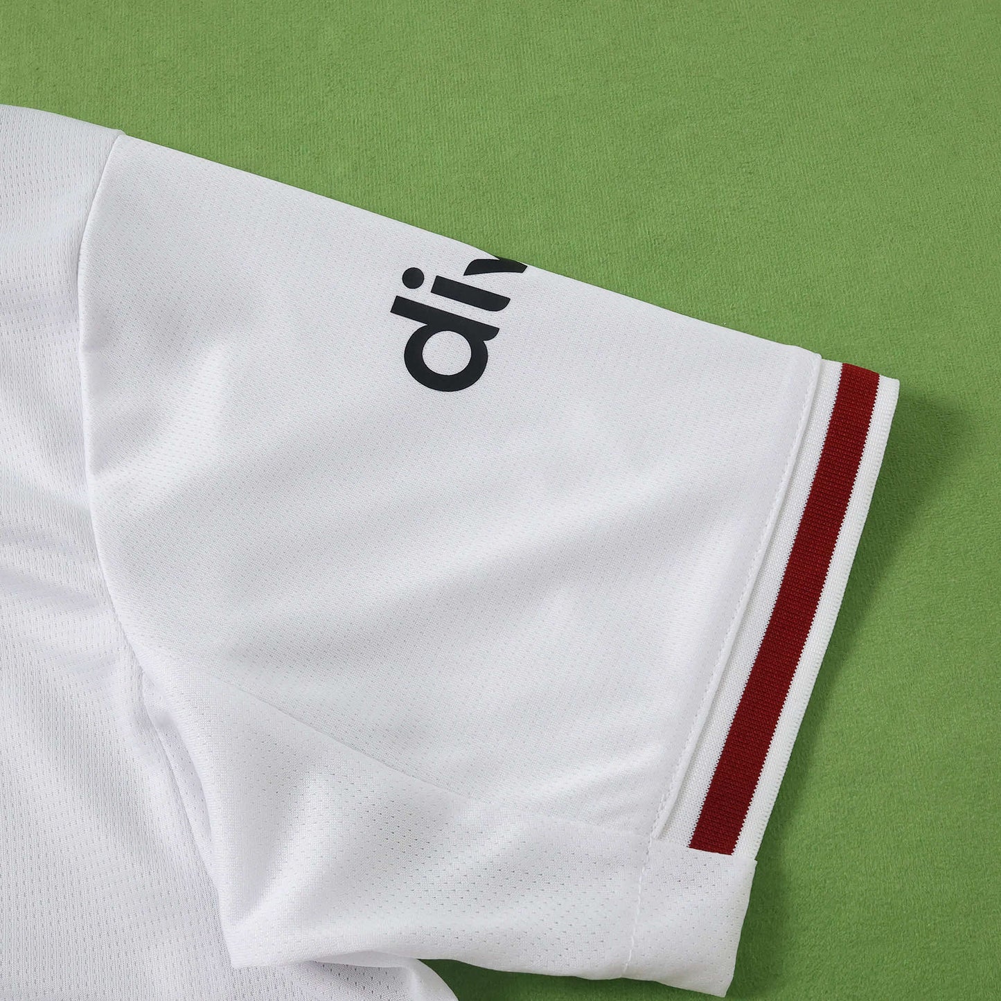 VALENCIA HOME 26/27