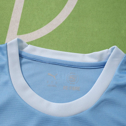 MAN.CITY HOME 26/27