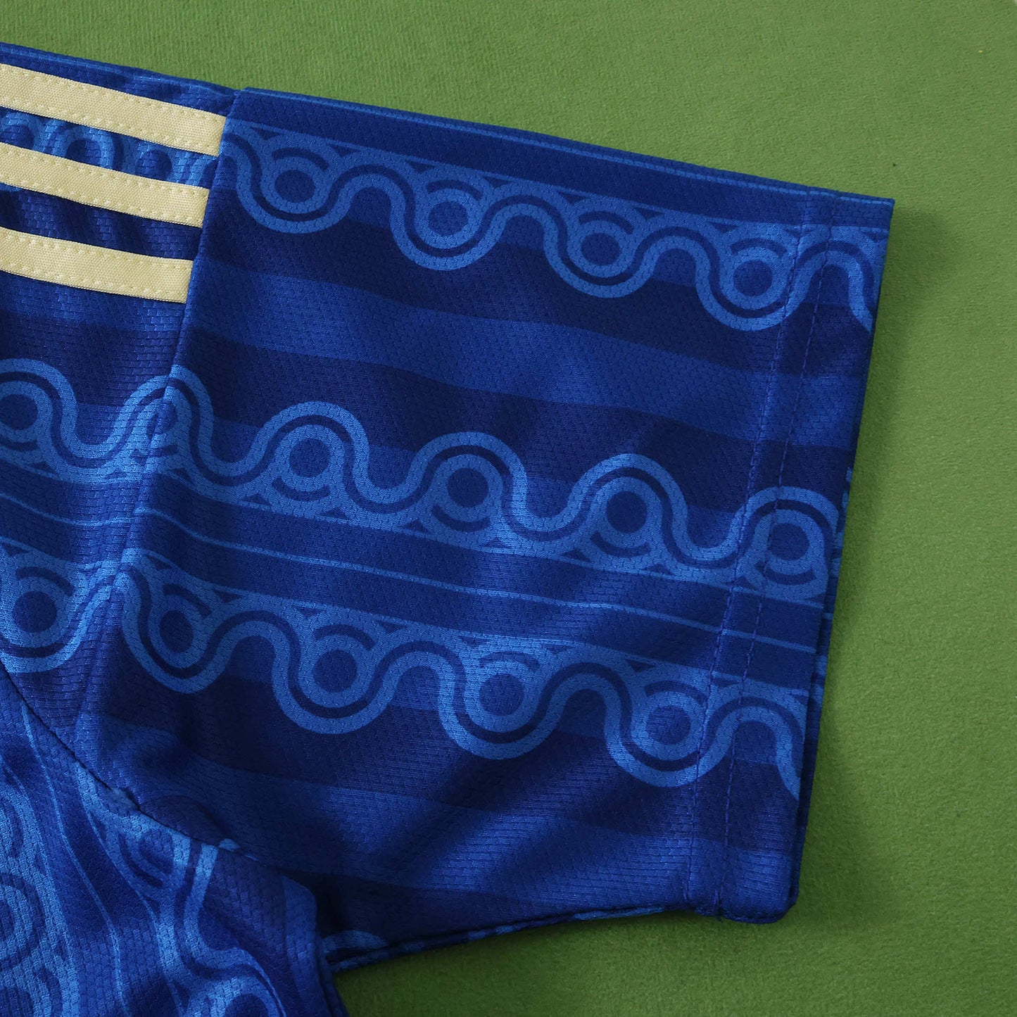 SWEDEN AWAY WORLD CUP 2026
