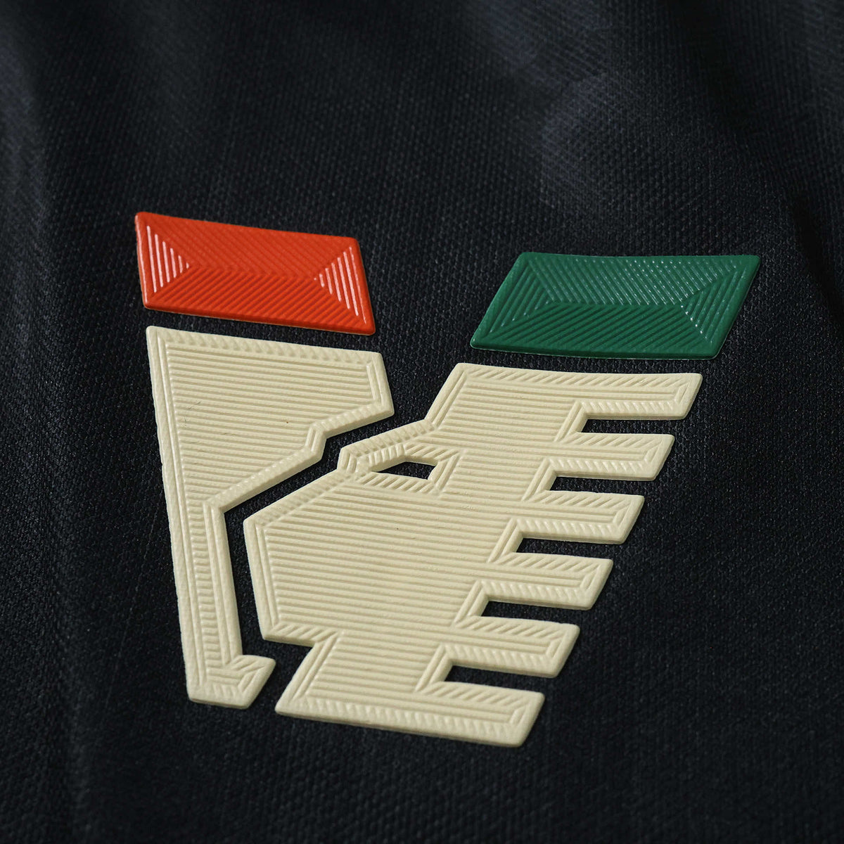 VENEZIA F.C HOME 26/27