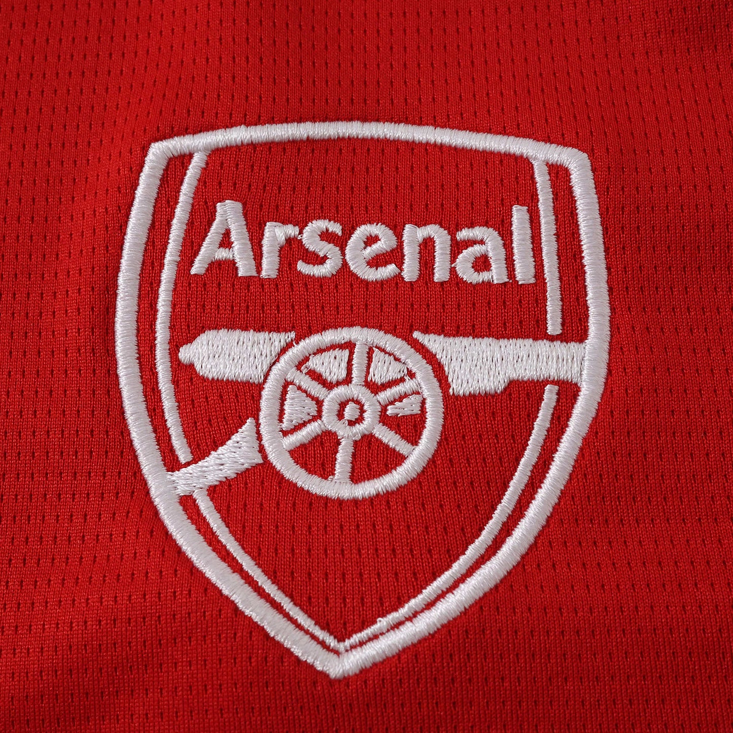 ARSENAL HOME 26/27