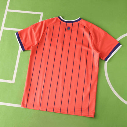 SCOZIA AWAY WORLD CUP 2026