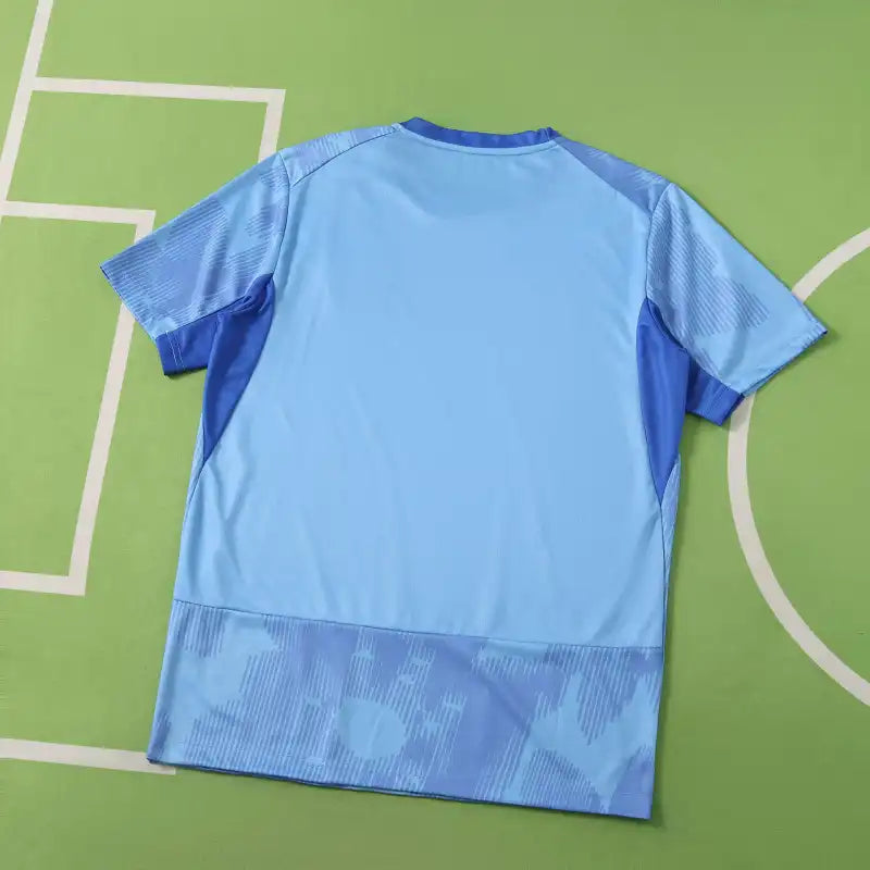 AUSTRIA AWAY WORLD CUP 2026