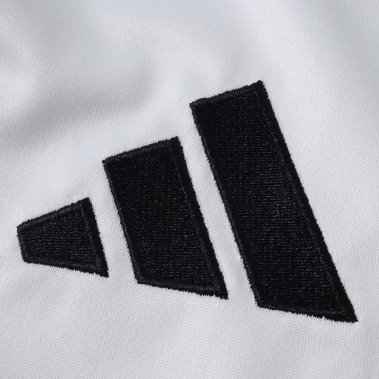 RIVER PLATE HOME 26/27