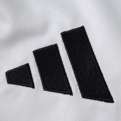 RIVER PLATE HOME 26/27
