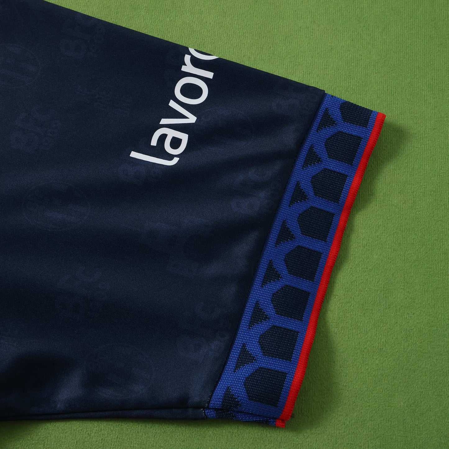 BOLOGNA HOME 26/27