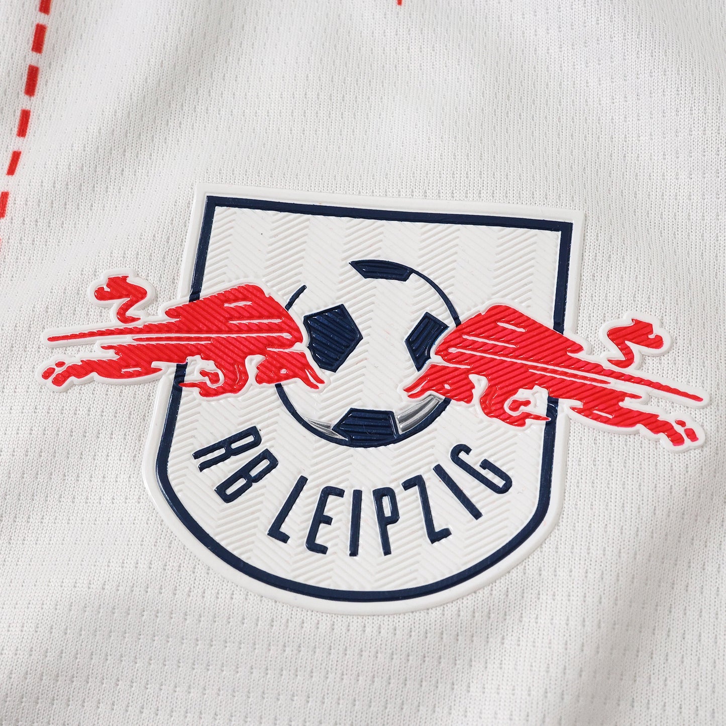 RB LIPSIA HOME 26/27