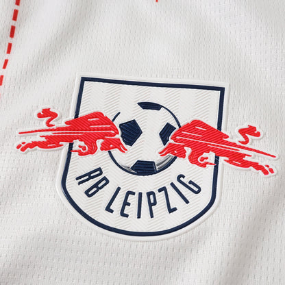 RB LIPSIA HOME 26/27
