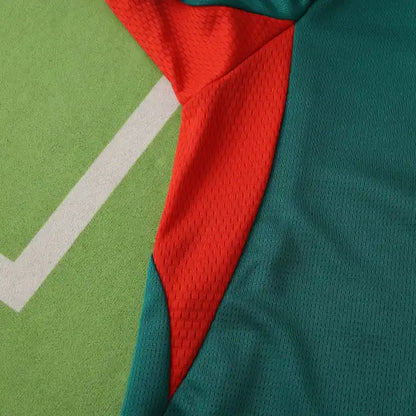 SENEGAL AWAY WORLD CUP 2026