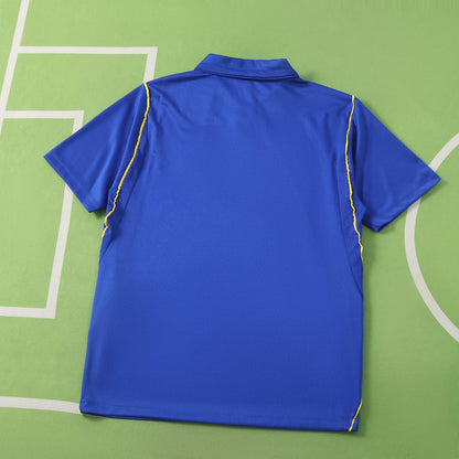 CHELSEA HOME 26/27