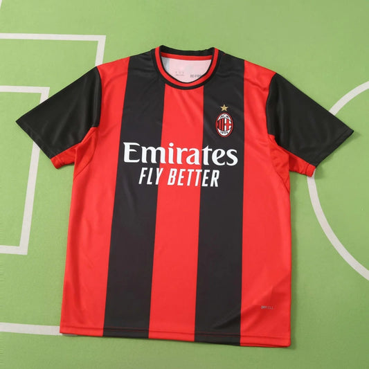 A.C. MILAN HOME 26/27