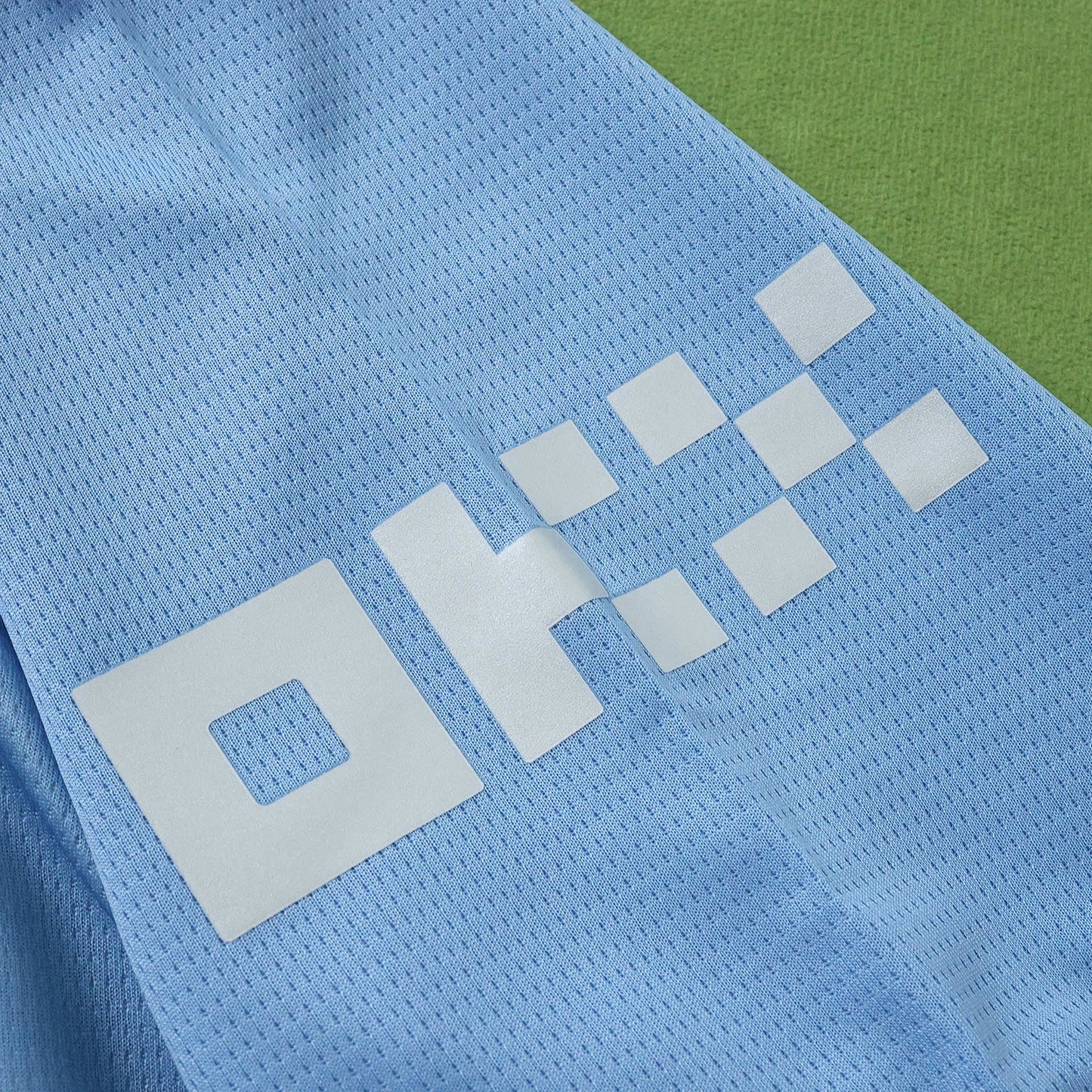 MAN.CITY HOME 26/27