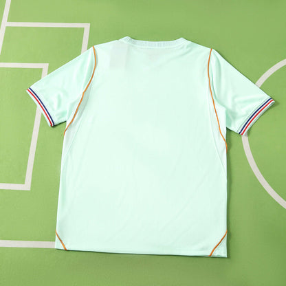 FRANCE AWAY WORLD CUP 2026