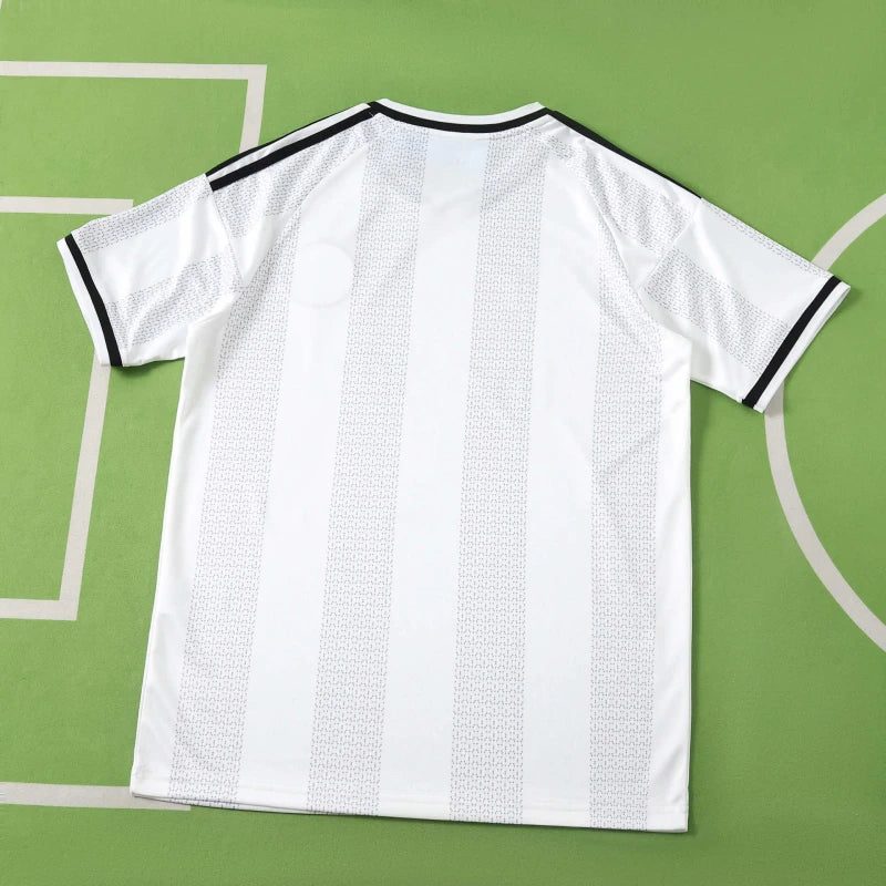 EINTRACHT FRANCOFORTE AWAY 26/27