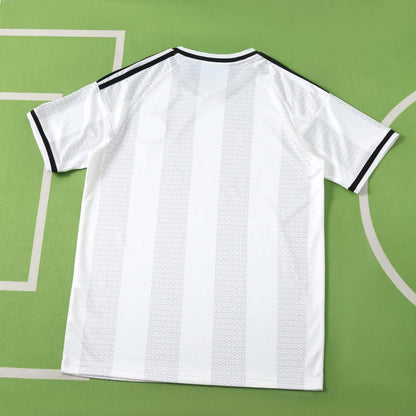 EINTRACHT FRANCOFORTE AWAY 26/27