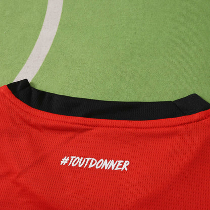 RENNES HOME 26/27