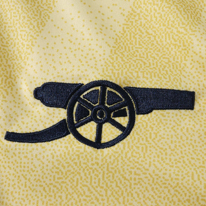 ARSENAL THIRD 26/27