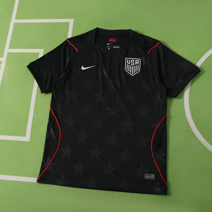 UNITED STATES AWAY WORLD CUP 2026