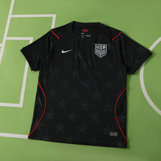 STATI UNITI AWAY WORLD CUP 2026
