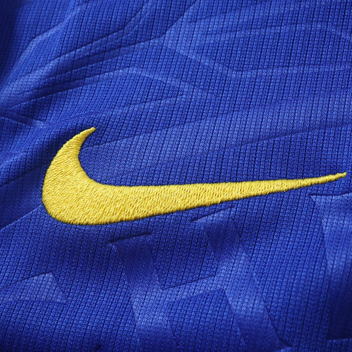 CHELSEA HOME 26/27
