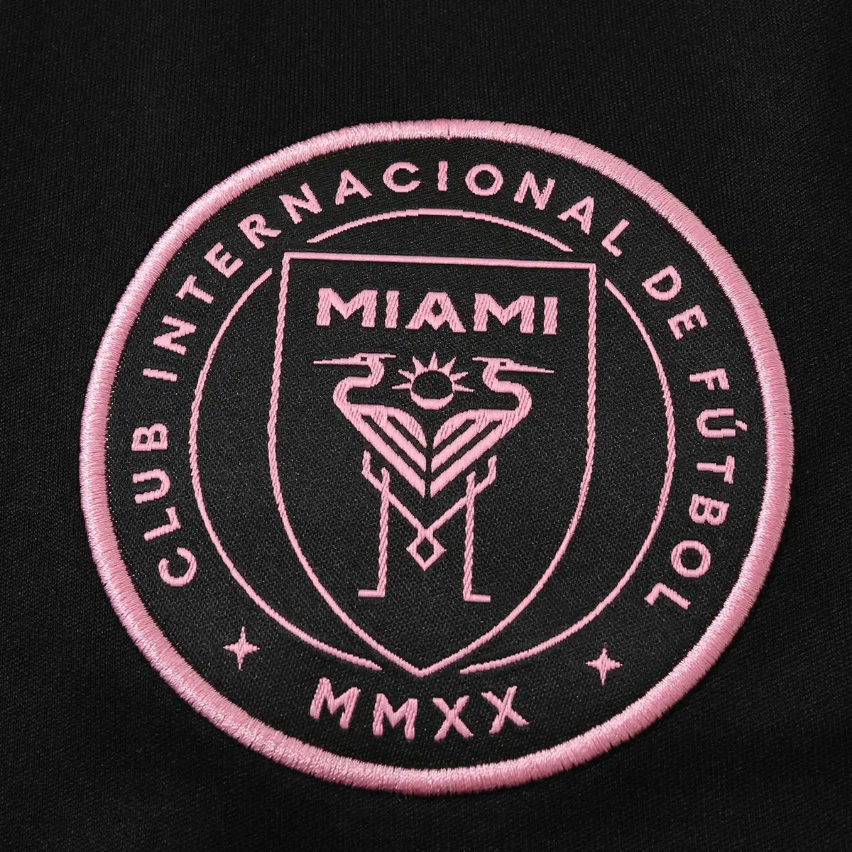 INTER MIAMI AWAY 26/27