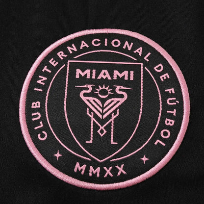 INTER MIAMI AWAY 26/27
