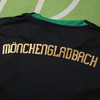 BORUSSIA MONCHENGLADBACH AWAY 26/27