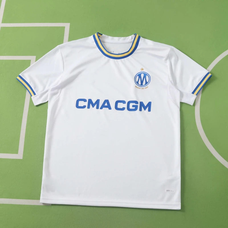 MARSIGLIA HOME 26/27