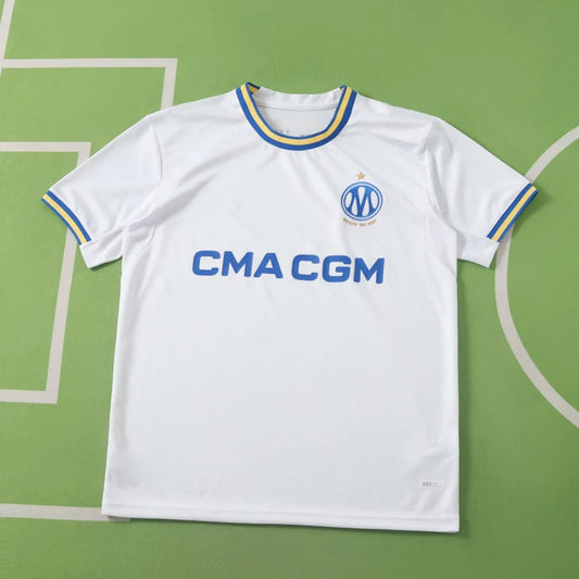 MARSIGLIA HOME 26/27