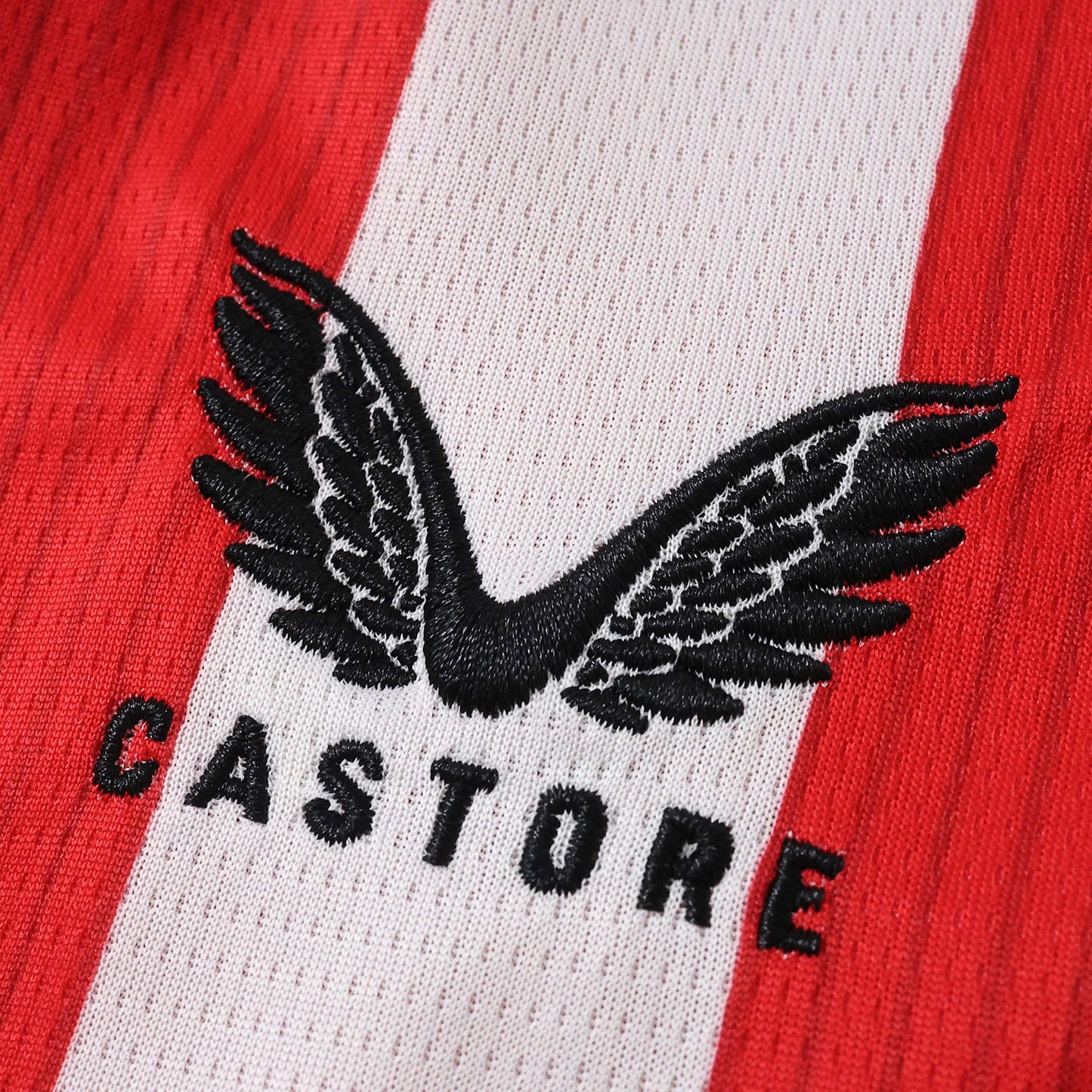 ATLETICO BILBAO HOME 26/27