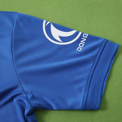 NAPOLI HOME 26/27