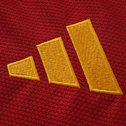 A.S. ROMA HOME 26/27