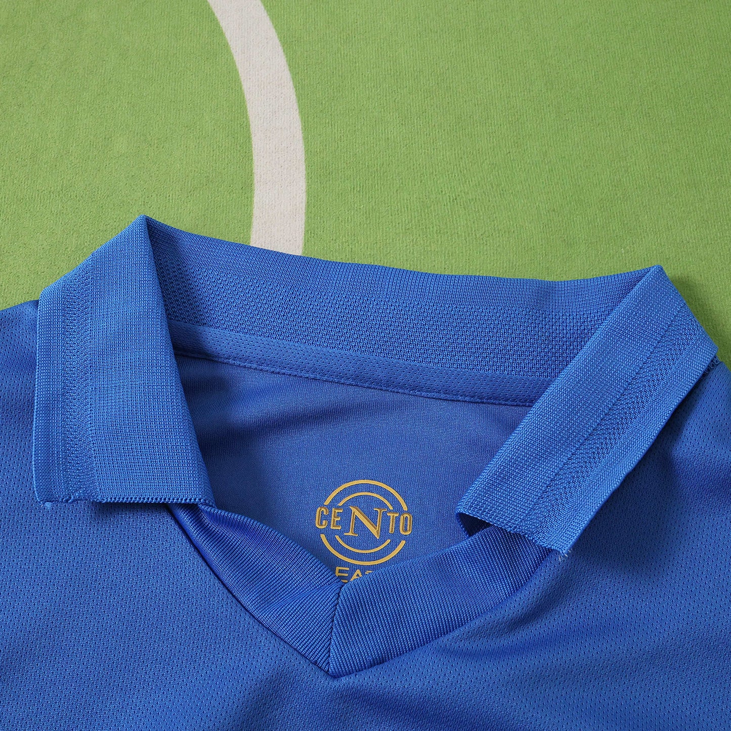 NAPOLI HOME 26/27
