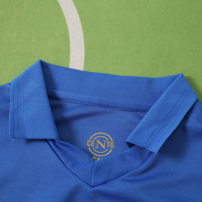 NAPOLI HOME 26/27