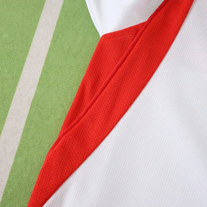 TURCHIA AWAY WORLD CUP 2026