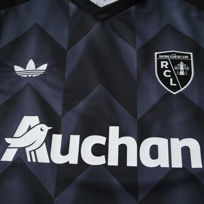 RC LENS AWAY 26/27