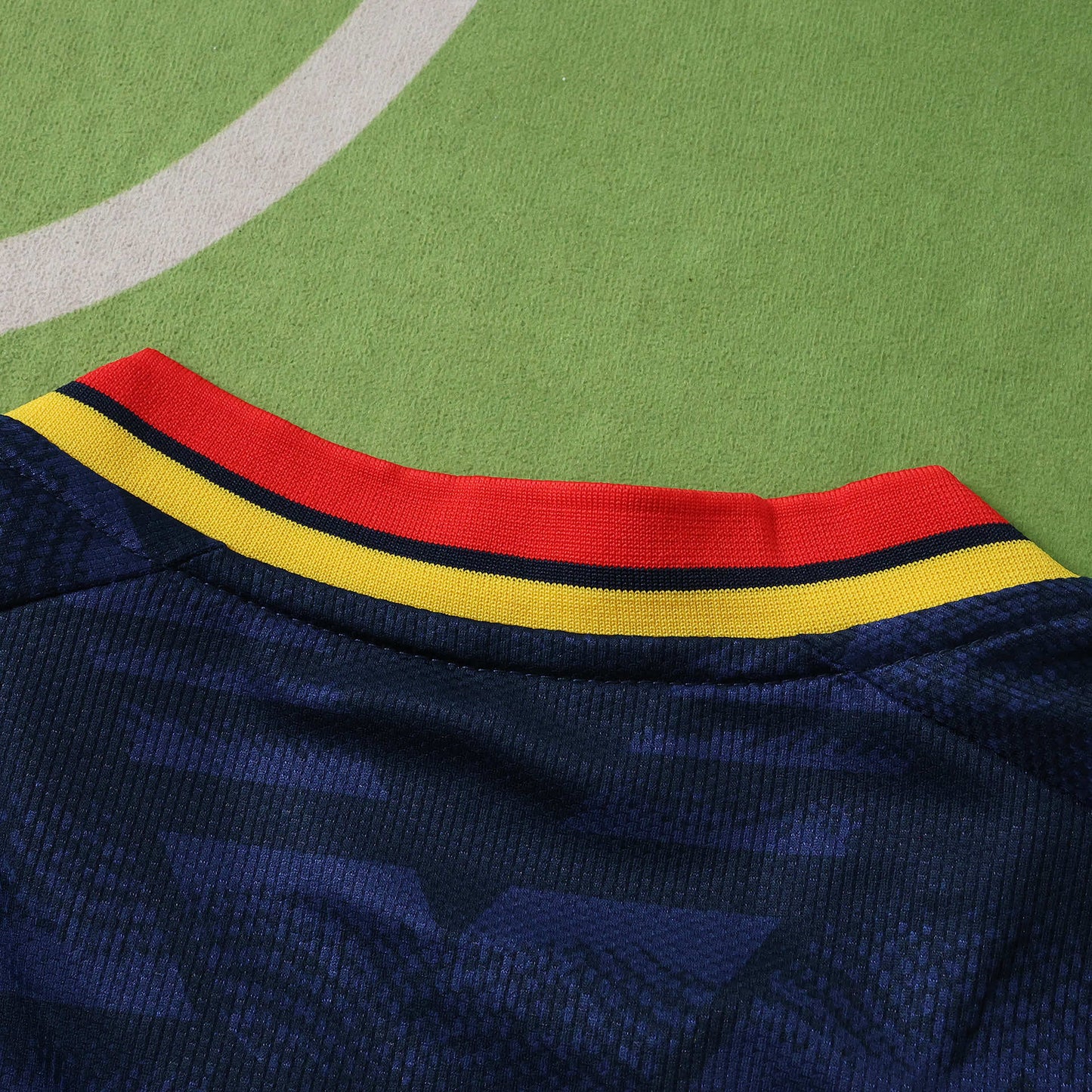 ARSENAL AWAY 26/27