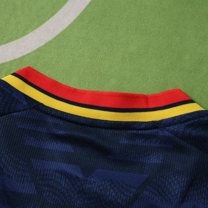 ARSENAL AWAY 26/27