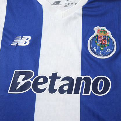 PORTO HOME 26/27