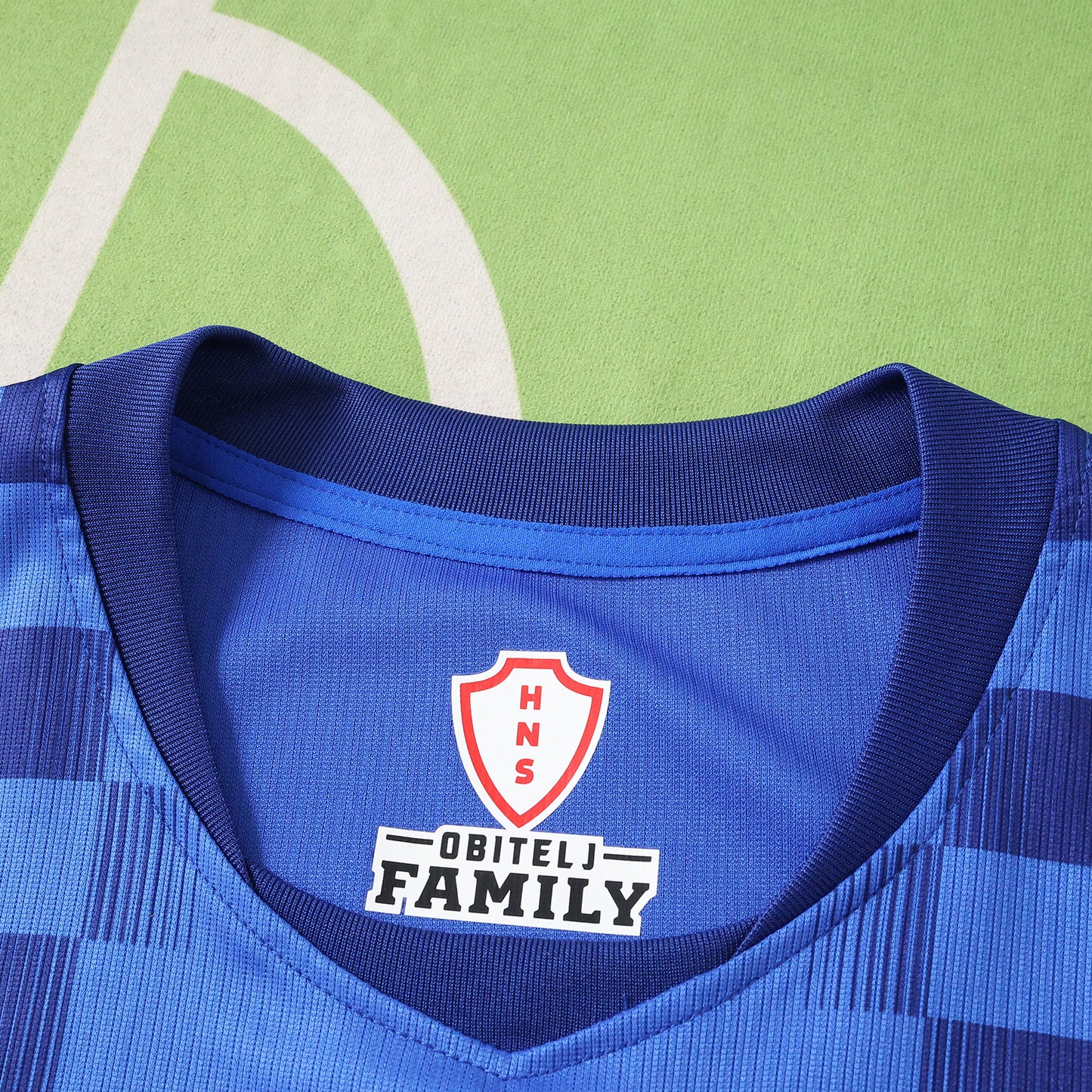 CROATIA AWAY WORLD CUP 2026