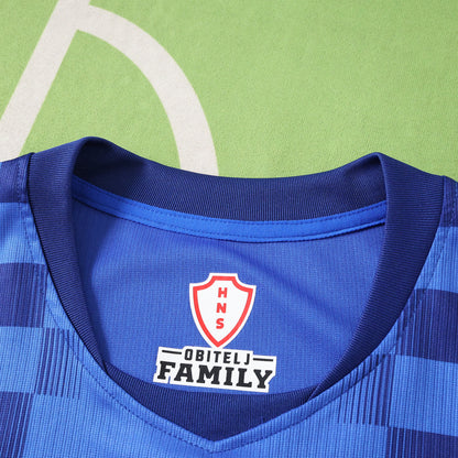 CROATIA AWAY WORLD CUP 2026
