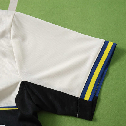 PARMA HOME 26/27