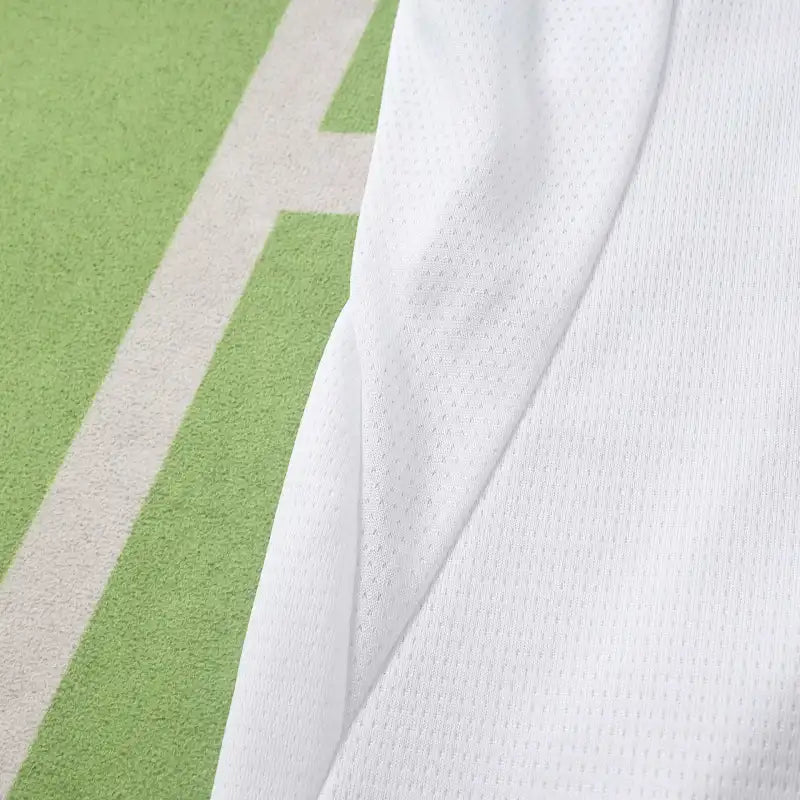 MARSIGLIA HOME 26/27