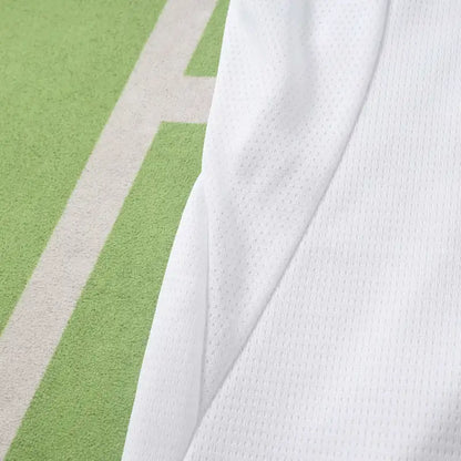 MARSIGLIA HOME 26/27