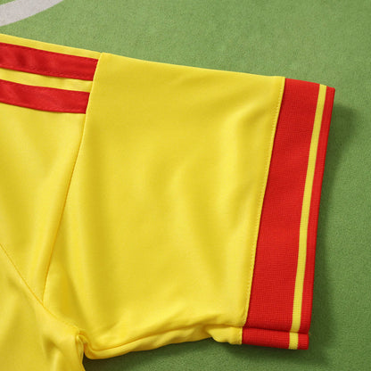 RC LENS HOME 26/27