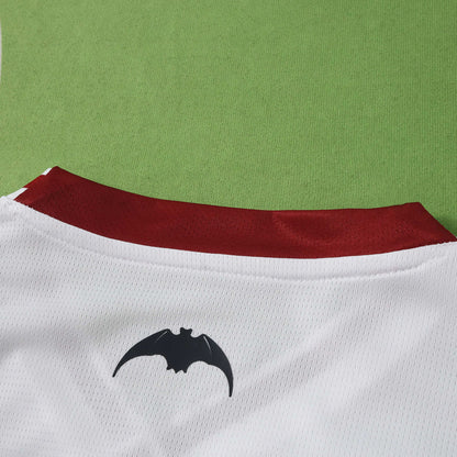 VALENCIA HOME 26/27